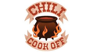 Chili Cook-Off